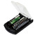 Pro'sKit SD-9316 23-in-1 High Performance Screwdriver Set