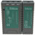 Pro'sKit MT-7063 PoE & LAN Cable Tester