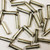 Eclipse 701-079 Uninsulated AWG 2 32mm Long Wire Ferrule, 100 Pack