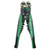 Pro'sKit 200-070 Heavy Duty Easy Stripper