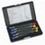 Pro'sKit 500-041 9-Piece Cellular Kit