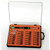 Pro'sKit 800-129 33-Piece Screwdriver Set