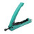 Pro'sKit CP-316 Compression Connector Crimp Tool