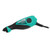 Pro'sKit PT-5203A Electric Engraver