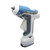 Pro'sKit GK-368 Battery Operated Glue Gun