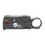Pro'sKit 902-334 RG-174 Stripper