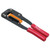 Pro'sKit 300-011 Flat Cable Crimper