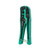 Pro'sKit 902-086 Modular Plug Crimper