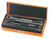 Pro'sKit 900-194 Inch & Metric Socket Set
