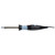 Eclipse 902-512 Dual Watt 15-30W, 120V AC Soldering Iron