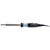 Eclipse 902-513 Dual Watt 30-60W, 120V AC Soldering Iron