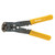 Pro'sKit 200-072 Automatic Wire Stripper