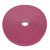 Eclipse 902-557 50ft. 3/4" Wide Violet Hook & Loop Tape Roll