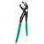 Pro'sKit PN-P110 Raptor 10" Pump Pliers