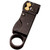 Pro'sKit 200-051 Rotary Stripper