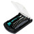 Pro'sKit SD-9315 22-in-1 Precision Screwdriver Set