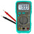 Pro'sKit MT-1210 Digital Multimeter