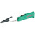 Pro'sKit SI-B162 Battery Operated Soldering Iron
