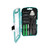 Pro'sKit SD-9322M Mobile Device Repair Kit
