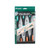 Pro'sKit 902-096 6-Piece Pro-Soft Screwdriver Set