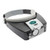 Pro'sKit MA-016 Personal Magnifier