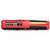 Pro'sKit CP-511A AWG 20-10 Universal Wire Stripper