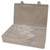 Eclipse 902-497 Compartment Storage Box