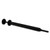 Pro'sKit 902-395 2.7mm Pin Extractor