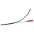 Pro'sKit 800-049 8" BNC Tool