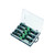 Pro'sKit SD-081A 7-Piece Electronics Set