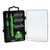 Pro'sKit SD-9314 17-Piece Apple Product Tool Kit