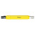 Pro'sKit 900-055 Can Wrench