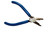 Pro'sKit 100-008 Crimper