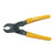 Pro'sKit 200-046 Round Cable Cutter