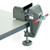 Pro'sKit 900-049 1.57" Max Opening Vise