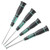 Pro'sKit SD-2404 Spanner Driver Set