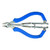Pro'sKit 200-080 2-in-1 Cutter Stripper