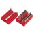 Pro'sKit 800-048 33-Piece Security Bit Kit
