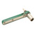 Pro'sKit 800-078 Offset Ratchet
