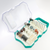 Pro'sKit PT-5100 Rotarty Tool Accessory Kit