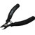 Pro'sKit 200-041 5" Heavy Duty Cutter