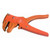 Pro'sKit 200-091 Self-Adjusting Wire Stripper