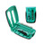 Pro'sKit SD-9804 15-in-1 Precision Electronic Screwdriver Set