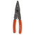Pro'sKit 902-088 Multi-Purpose Crimping Tool