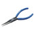 Pro'sKit 100-040 Piano Wire Needle-Nosed Pliers