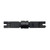 Pro'sKit 700-009 Type 110 Punchdown Tool Blade