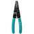 Pro'sKit CP-412G Heavy Duty Wire Strippers