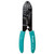 Pro'sKit CP-413G Heavy Duty Wire Strippers