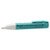 Pro'sKit NT-306 Non-Contact Voltage Tester