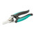Pro'sKit 902-084 Cable Cutter